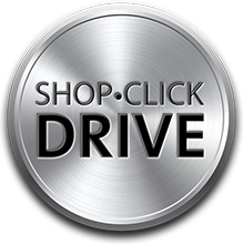 Shop Click Drive in SPARTA, TN