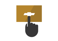 Shop Click Drive Create Icon in SPARTA, TN