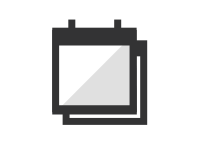 Shop Click Drive Time Icon in SPARTA, TN