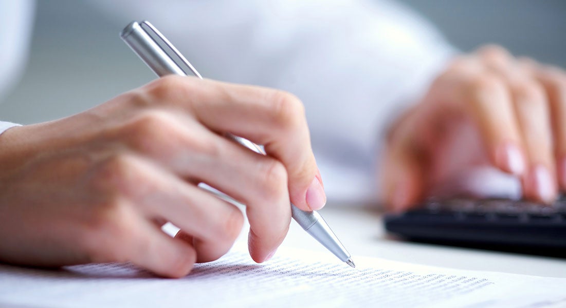 Shop Click Drive in SPARTA, TN