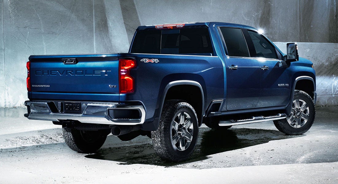 Shop Click Drive in SPARTA, TN