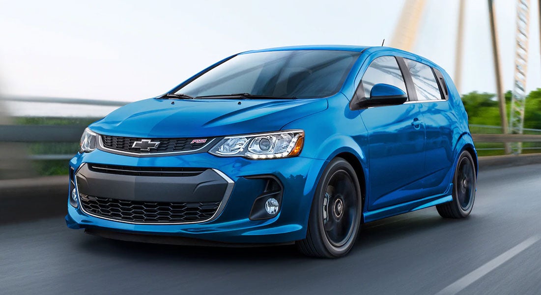 Shop Click Drive in SPARTA, TN