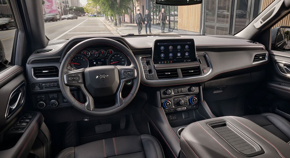 Shop Click Drive in SPARTA, TN