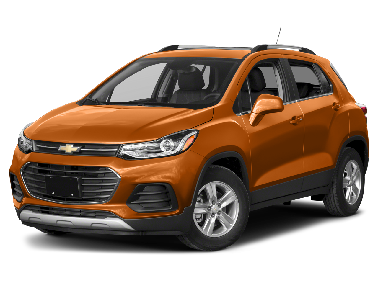 Used 2019 Chevrolet Trax LT with VIN 3GNCJLSB5KL292333 for sale in Sparta, TN