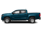 2019 Chevrolet Colorado 2WD LT