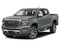 2020 GMC Canyon 4WD