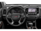 2020 GMC Canyon 4WD