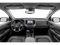 2020 GMC Canyon 4WD