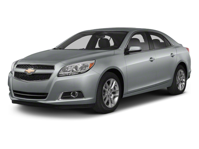 Used 2013 Chevrolet Malibu 2SA with VIN 1G11F5RR2DF123036 for sale in Sparta, TN