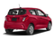 2016 Chevrolet Spark LS