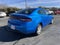 2015 Dodge Dart SE