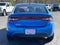 2015 Dodge Dart SE