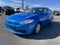 2015 Dodge Dart SE