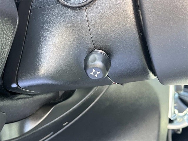 2021 Jeep Grand Cherokee 80th Anniversary Edition