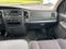 2004 Dodge Ram 1500 SLT