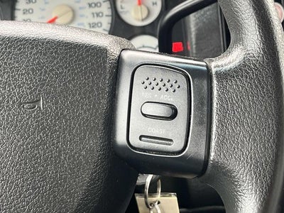 2004 Dodge Ram 1500 SLT