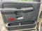 2004 Dodge Ram 1500 SLT