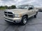 2004 Dodge Ram 1500 SLT