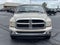 2004 Dodge Ram 1500 SLT
