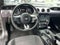 2017 Ford Mustang EcoBoost