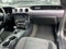 2017 Ford Mustang EcoBoost