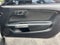 2017 Ford Mustang EcoBoost