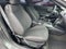 2017 Ford Mustang EcoBoost