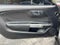 2017 Ford Mustang EcoBoost