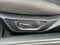 2017 Ford Mustang EcoBoost