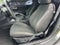 2017 Ford Mustang EcoBoost
