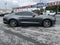 2017 Ford Mustang EcoBoost