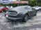 2017 Ford Mustang EcoBoost