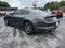 2017 Ford Mustang EcoBoost