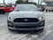 2017 Ford Mustang EcoBoost
