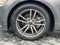 2017 Ford Mustang EcoBoost
