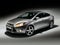 2014 Ford Focus S