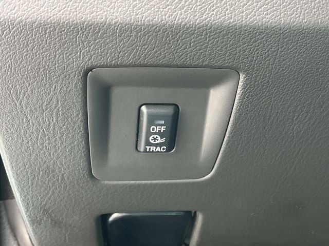 2002 Ford Thunderbird Base