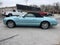 2002 Ford Thunderbird Base