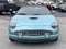 2002 Ford Thunderbird Base