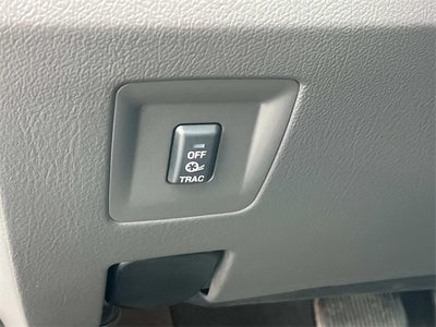 2002 Ford Thunderbird Base