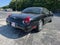 2002 Ford Thunderbird Base