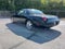 2002 Ford Thunderbird Base