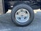 2024 Ford F-350SD Lariat DRW