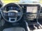2024 Ford F-350SD Lariat DRW