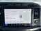 2024 Ford F-350SD Lariat DRW