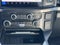 2024 Ford F-350SD Lariat DRW