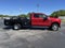 2024 Ford F-350SD Lariat DRW