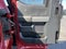 2024 Ford F-350SD Lariat DRW