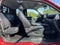 2024 Ford F-350SD Lariat DRW