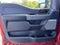 2024 Ford F-350SD Lariat DRW